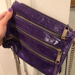 Rebecca Minkoff Crossbody